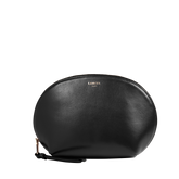 L COSMETIC POUCH L